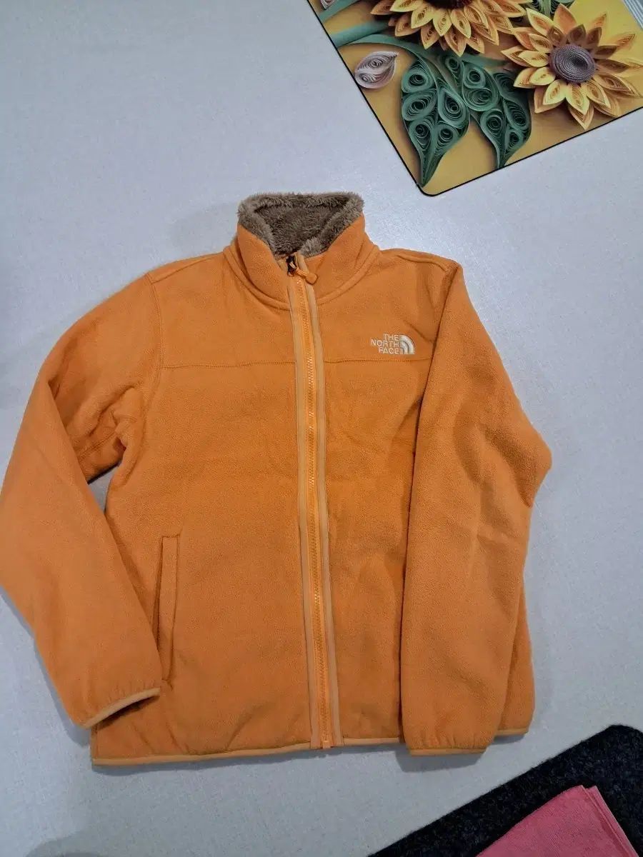 【PSA8】旧弾 まとめ売り ×8枚 PSA8】旧弾 まとめ売り ×8枚