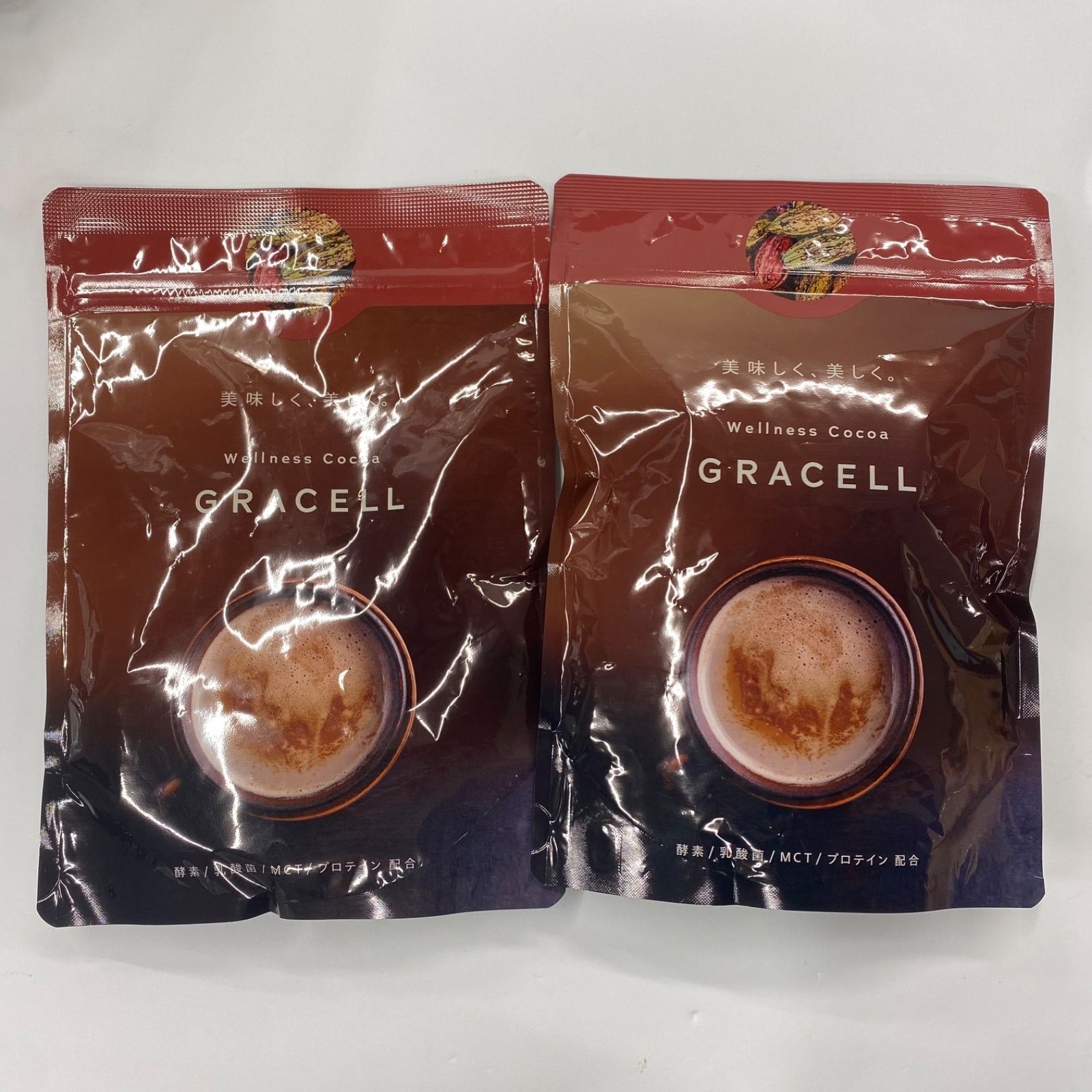 新品 KZ1000 Z750D1 KH400 ゲージ付 タンクキャップ ブラック