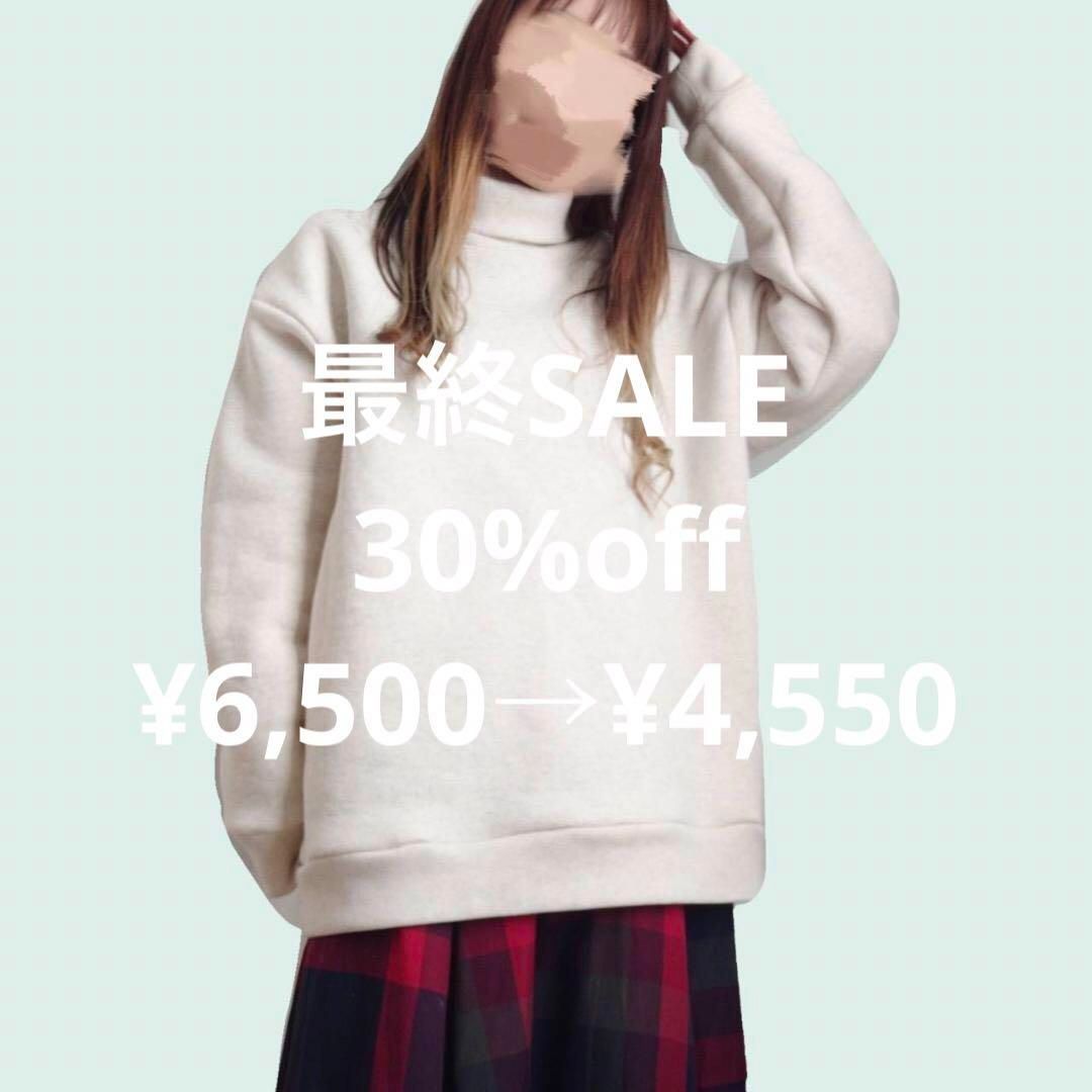 オルデプ ADP ヨンソ 1stEP サノク 事前収録限定 トレカB