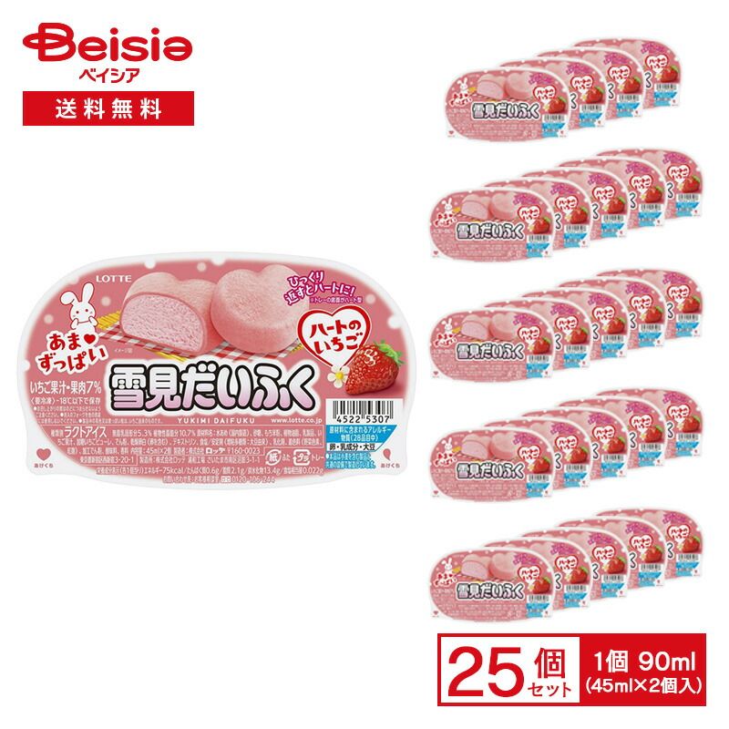 GMP 1/18 SO-CAL coupe 702台限定