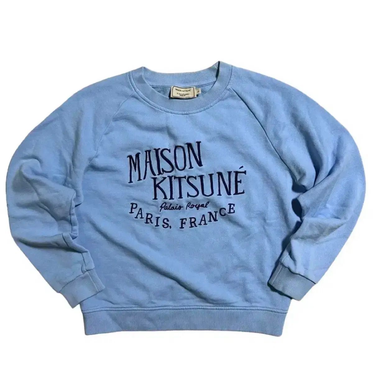 フランソワ ブーシェ、【…嵐を起こさせるユーノー】、希少画集画 フランソワ ブーシェ、【…嵐を起こさせるユーノー】、希少画集画