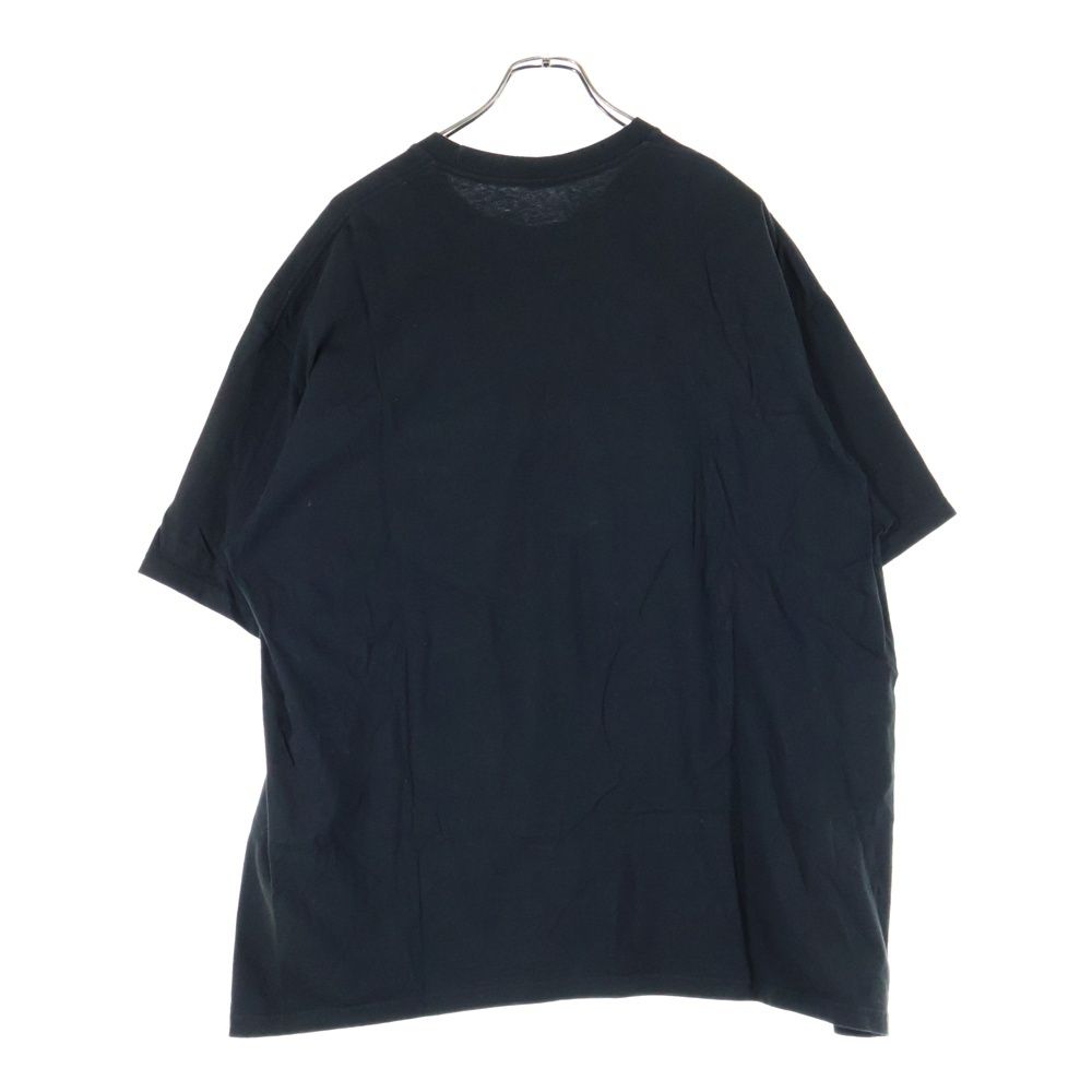 SUPREME (シュプリーム) 22AW Andre 3000 Tee アンドレ 3000 プリント