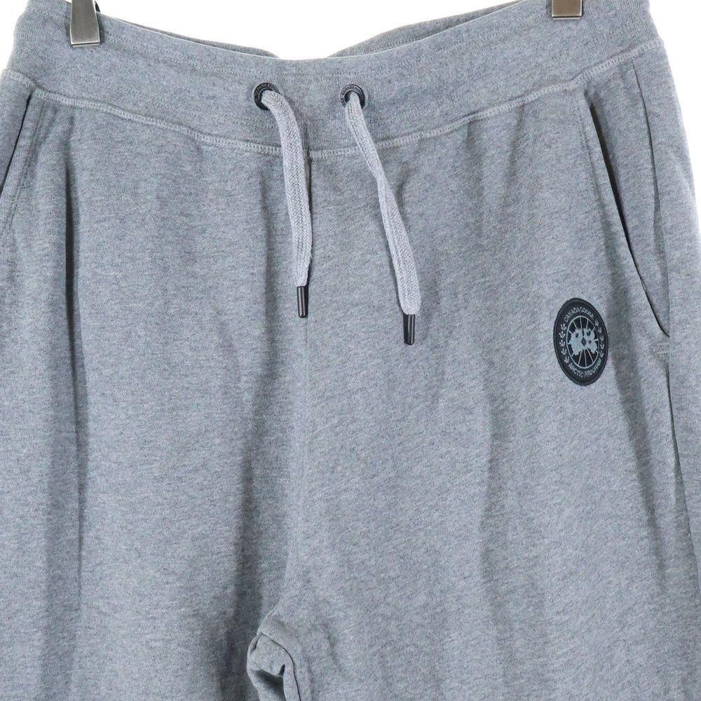 PANTS ブラックレーベル