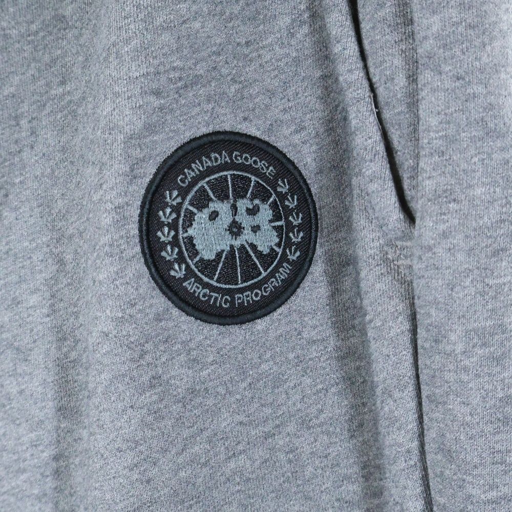 PANTS ブラックレーベル