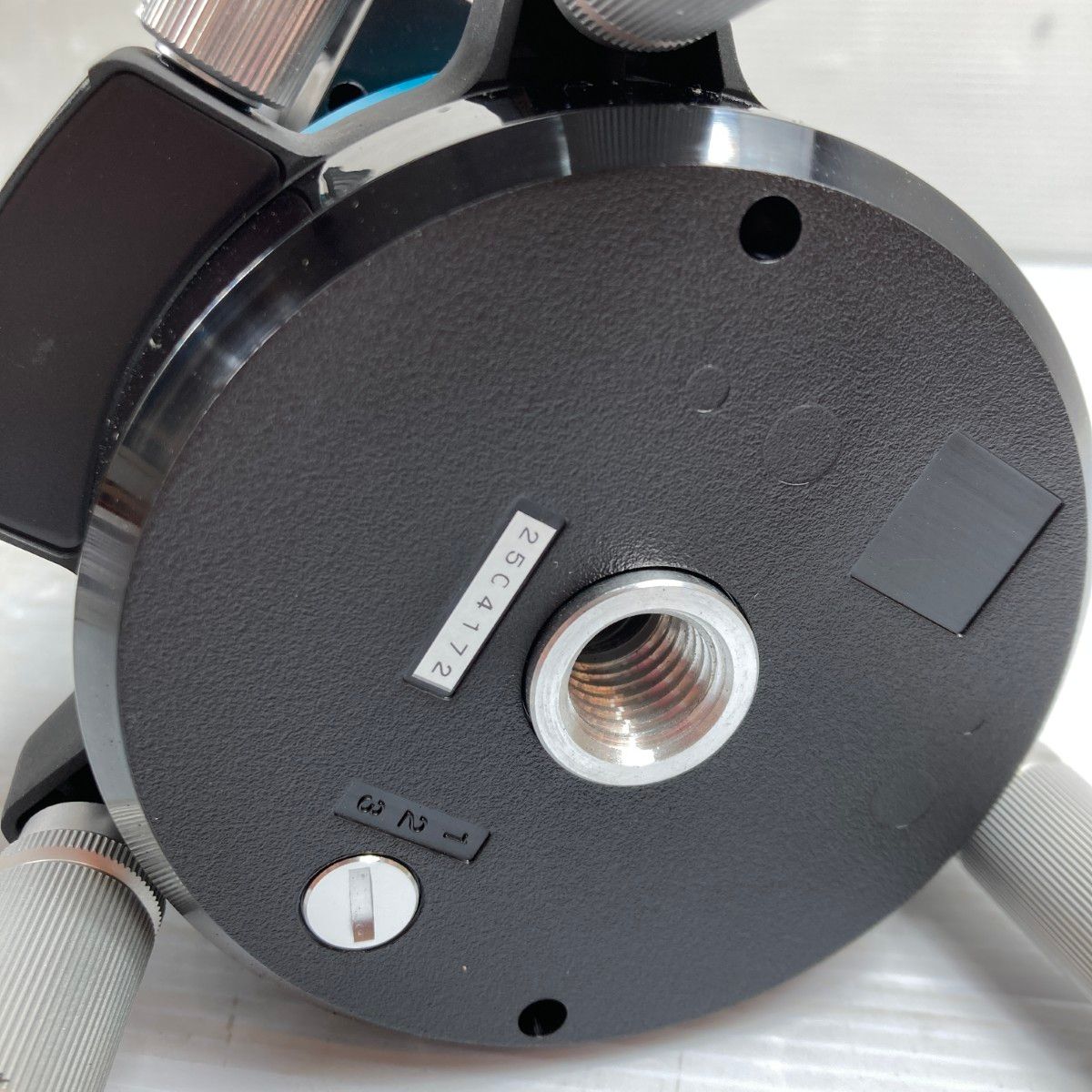  MAKITA マキタ 10 8 V グリーンレーザー墨出し器 バッテリ 充電器 ケース 受光器付 PSEマークあり 光学機器 計測 検査