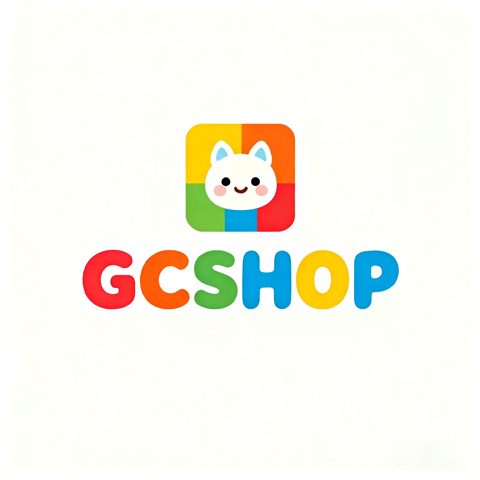 かさ -レゴ互換 セット内容 WM 6163 24点セット