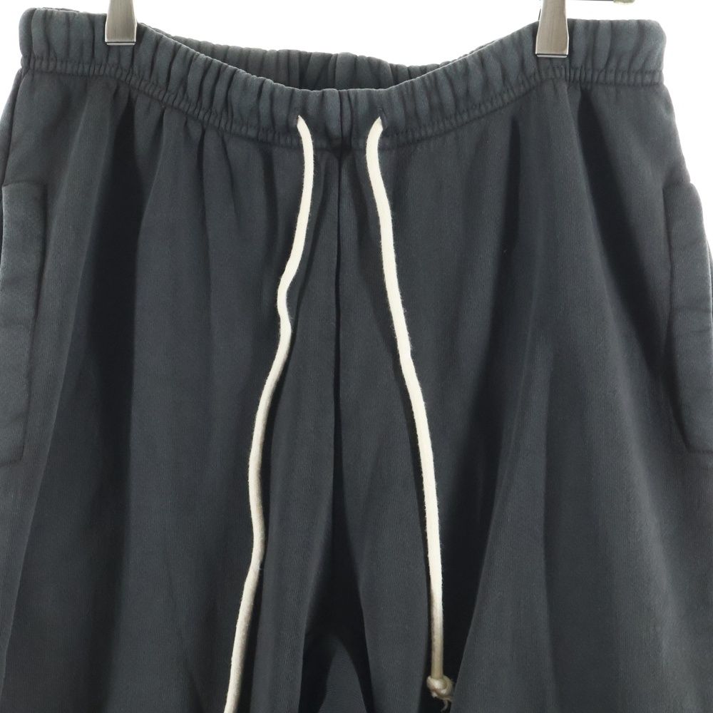 RRR123 RIVINGTON roi Rebis (リヴィントンロイレビス) フロント刺繍