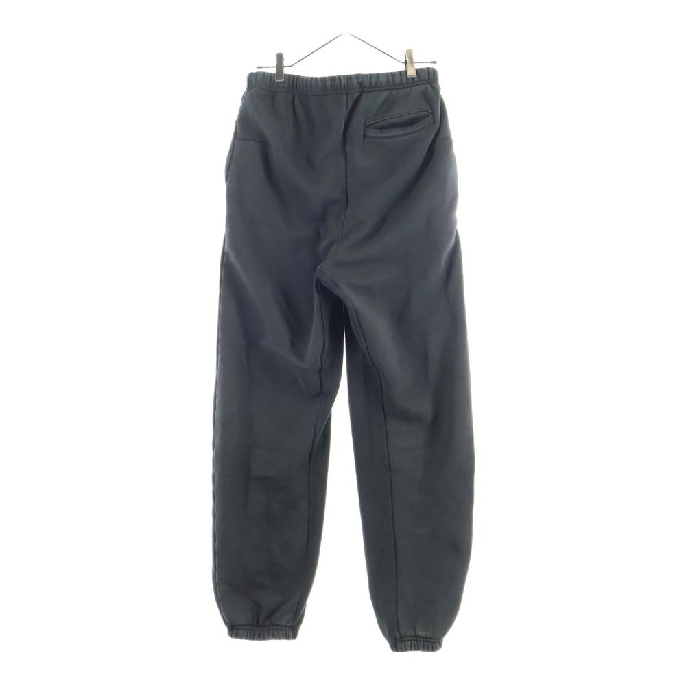 RRR123 RIVINGTON roi Rebis (リヴィントンロイレビス) フロント刺繍