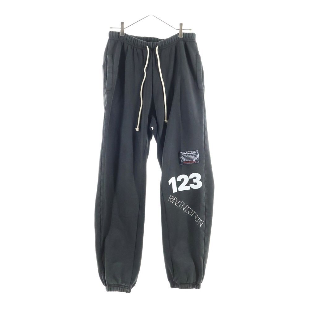 RRR123 RIVINGTON roi Rebis (リヴィントンロイレビス) フロント刺繍