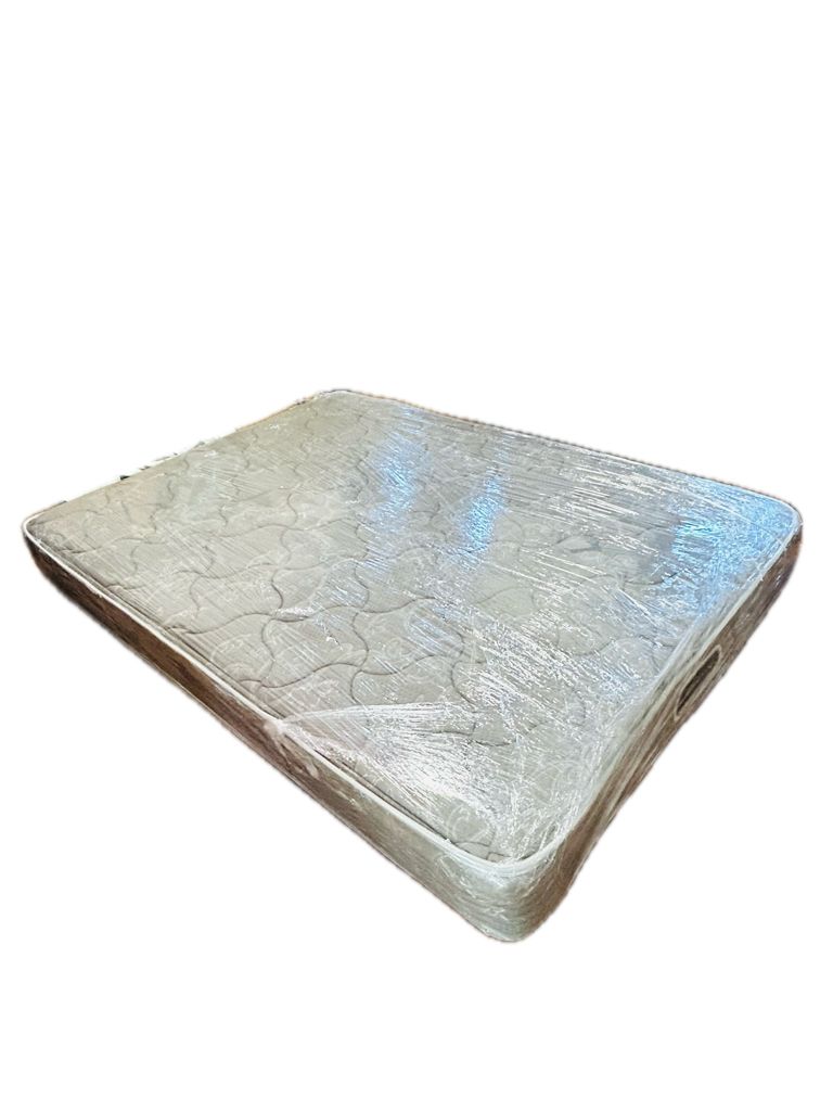 2025年購入‼︎使用約1週間‼︎シモンズ マットレス - メルカリ