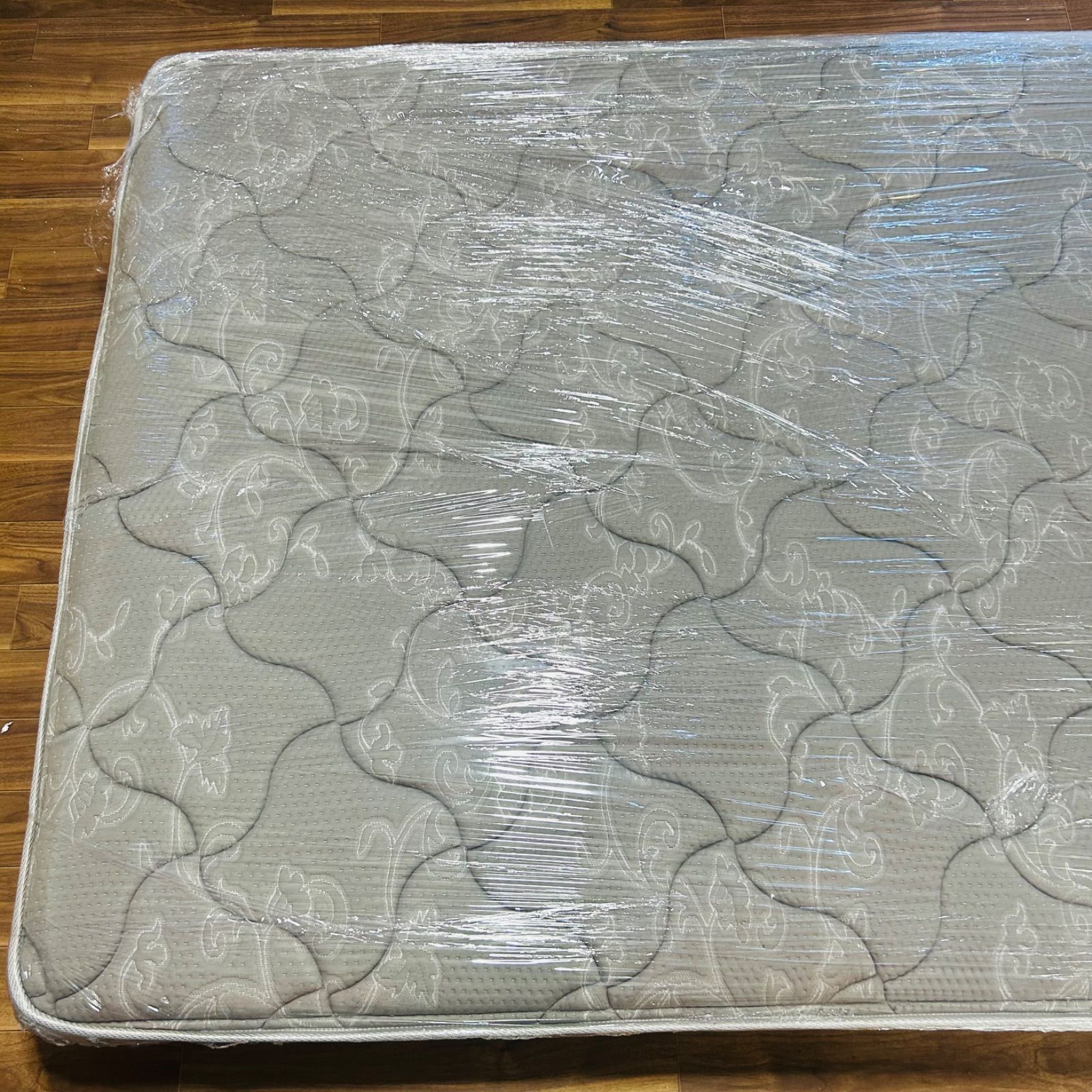 2025年購入‼︎使用約1週間‼︎シモンズ マットレス - メルカリ