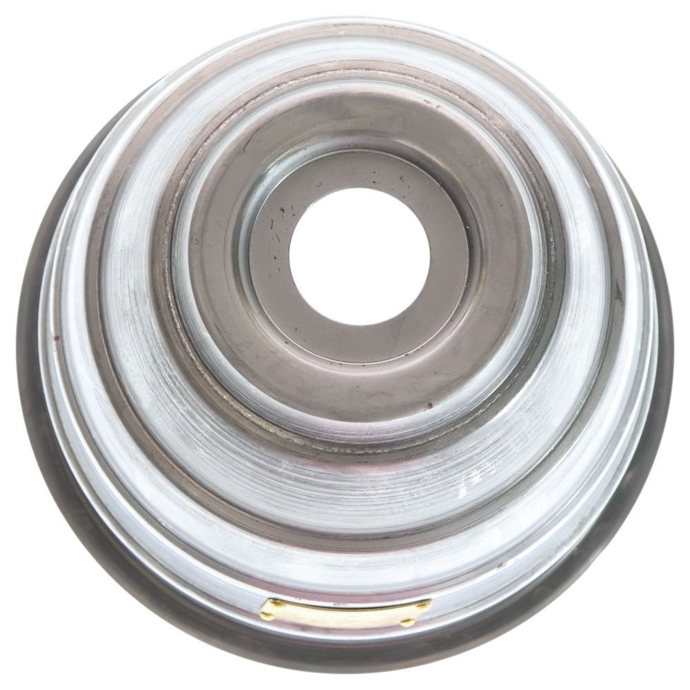 m&m (エムアンドエム) ×MASSES POT TYPE 4 - TERMIT STEEL 卸売