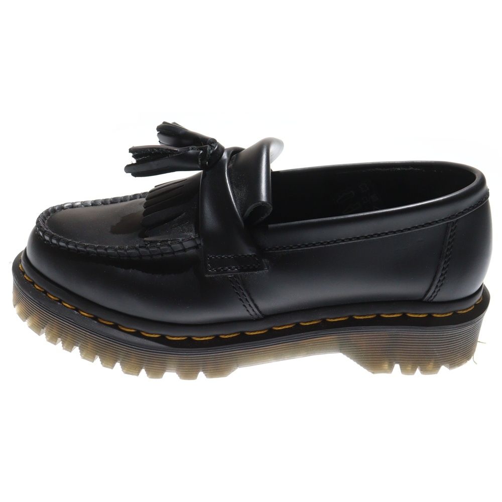 Dr.Martens (ドクターマーチン) ADRIAN BEX エイドリアンベックス