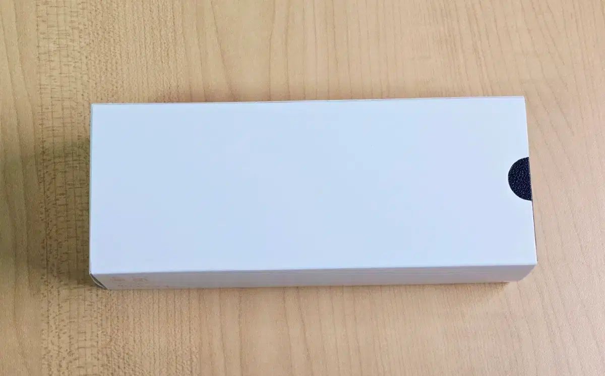 シルバー 万年筆