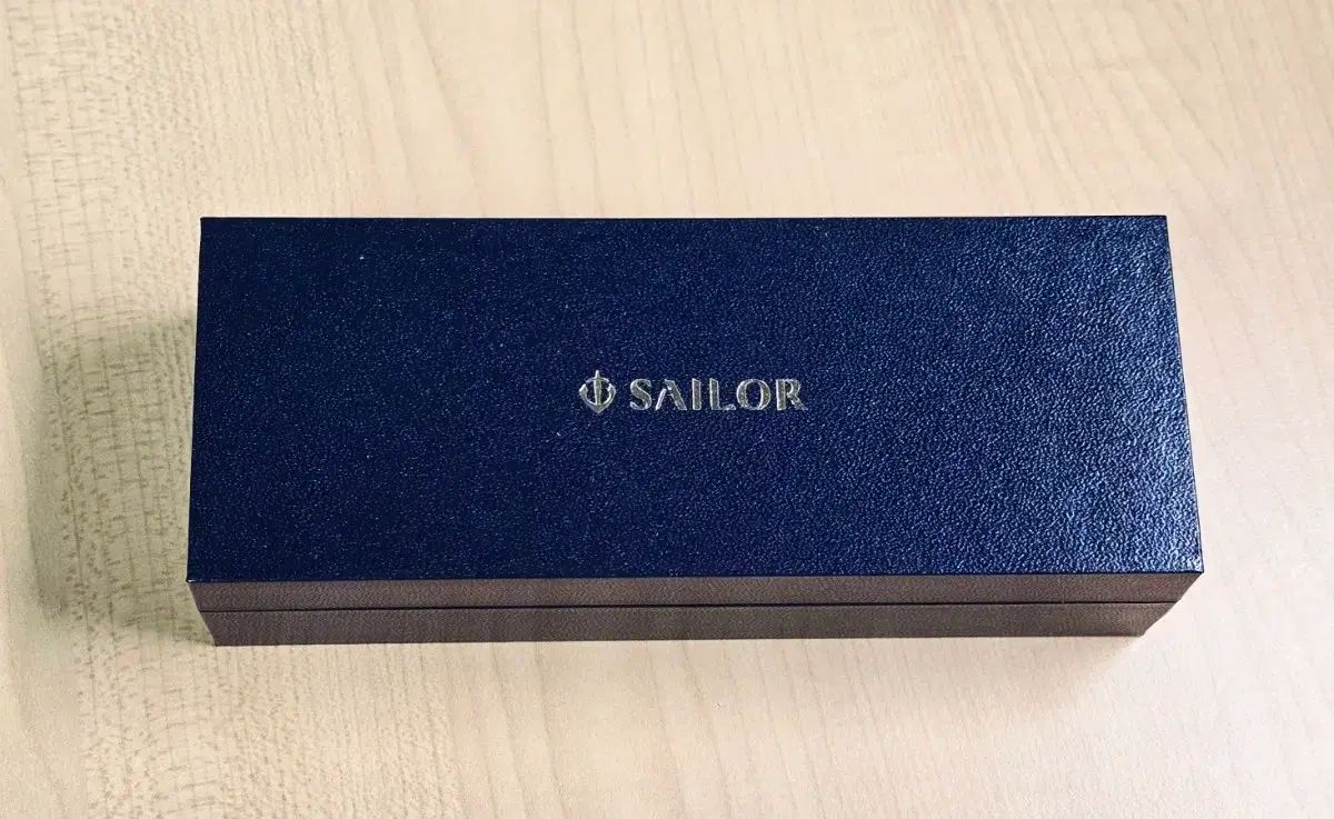  セーラー プロギア 21 K ブラック シルバー 万年筆 F細字 コンバーター含む ほぼ 語学 辞書 学習参考書 本