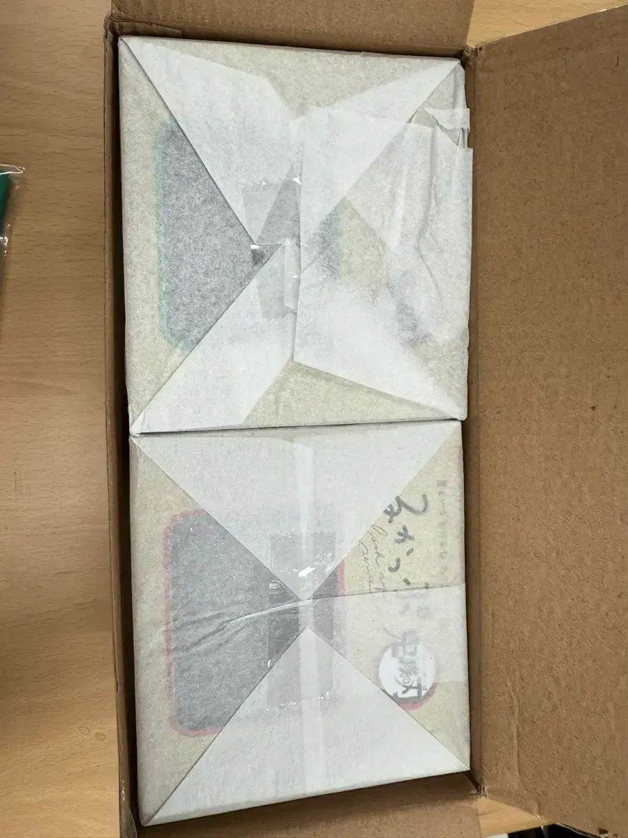  竈門 炭治郎 禰豆子 Look UP クッション その他 タレントグッズ