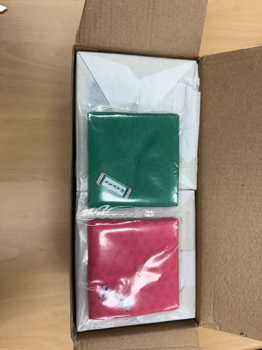 竈門 炭治郎 禰豆子 Look UP クッション