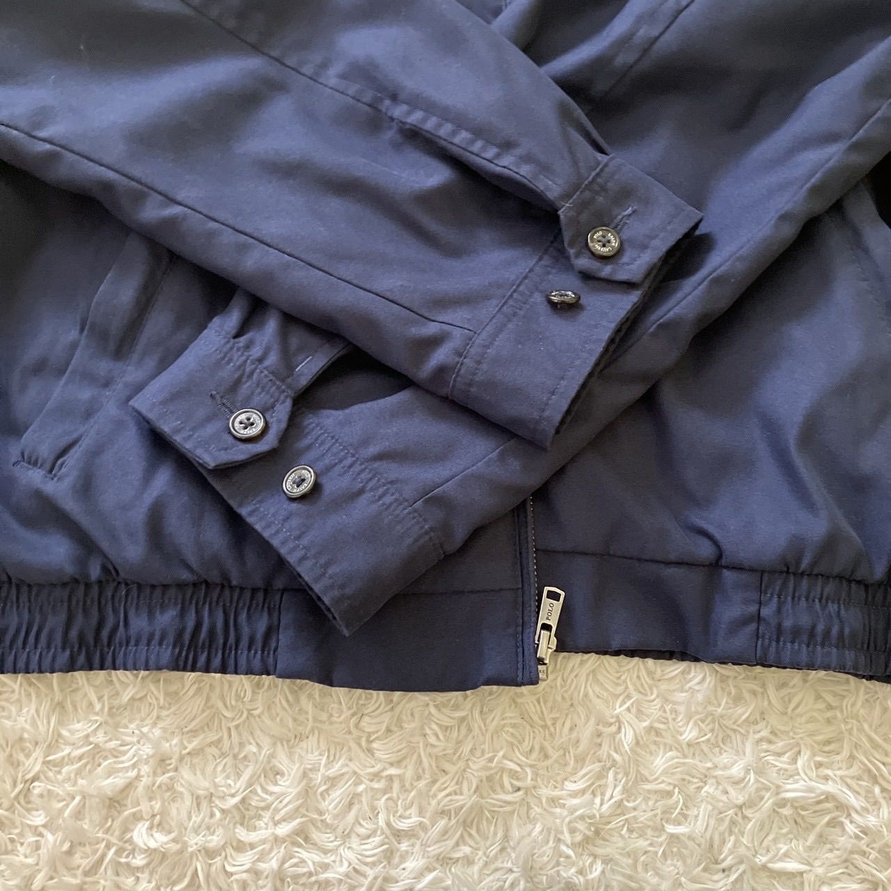 LAUREN ラルフローレン