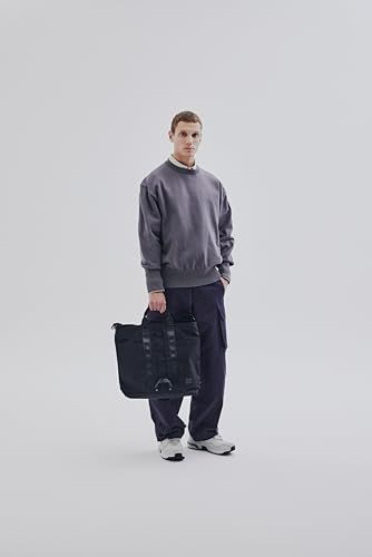 TOTE コールバッグ