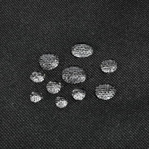 No.60233 ブラック