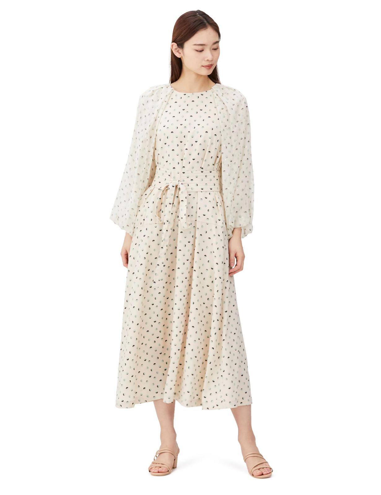 コエル ワンピース