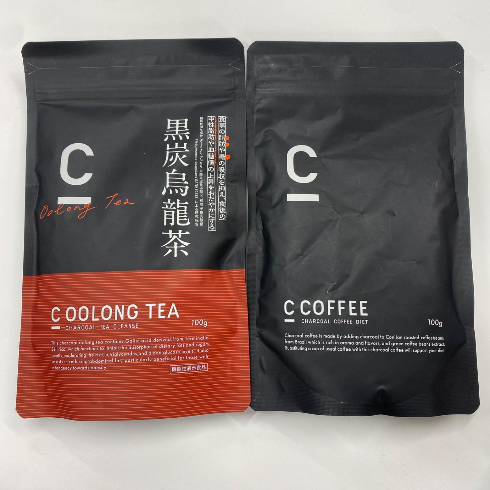 コンブチャクレンズ 新品未開封 720ml×2本 コンブチャクレンズ 720ml 2