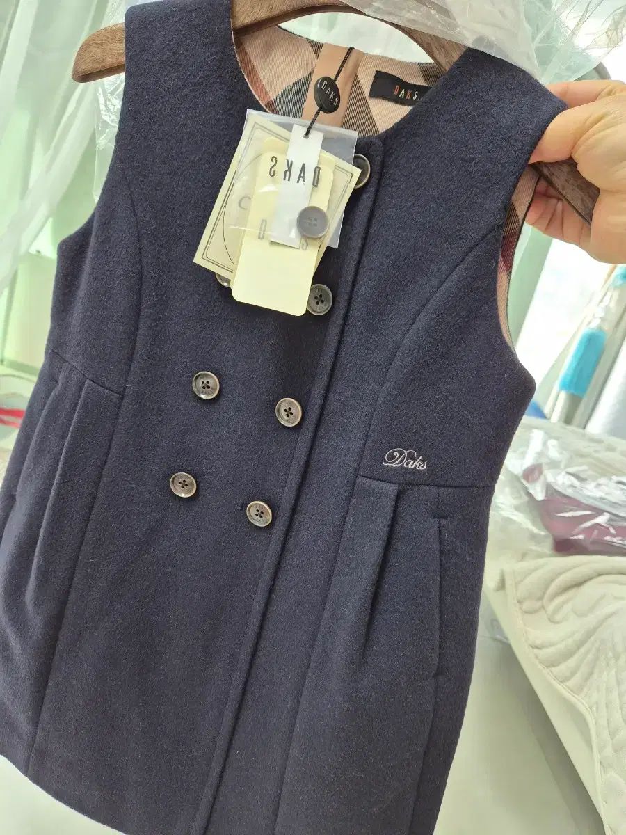 ダックスキッズ