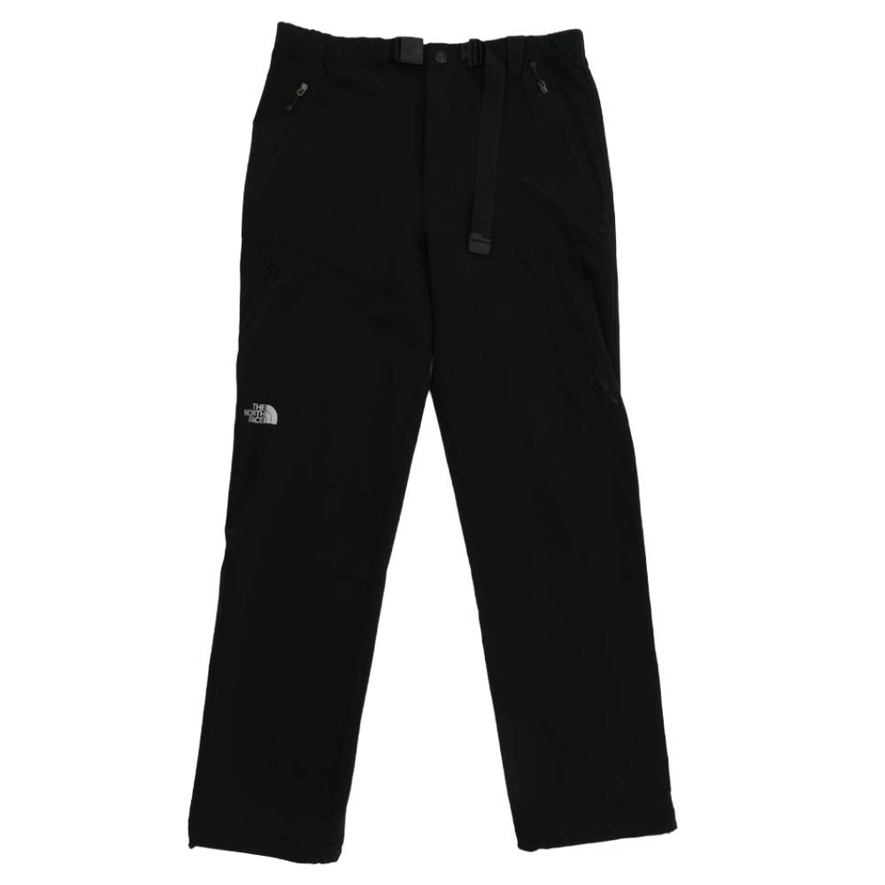 美品◎THE NORTH FACE ノースフェイス NT57013 バーブパンツ Amazon.co.jp: THE NORTH FACE(ザ・ノースフェイス)メンズ Verb Pant