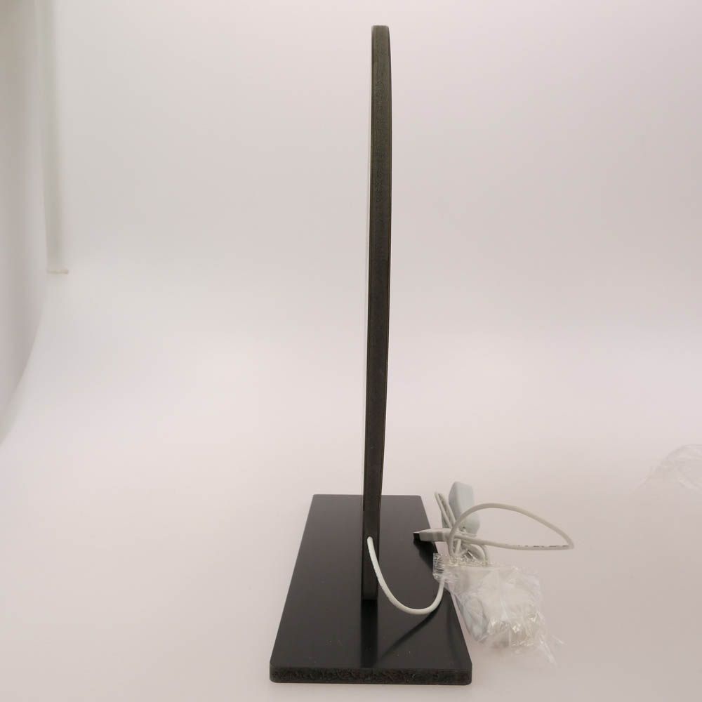 HYSTERIC GLAMOUR ヒステリックグラマー THE HYSTERIC WOMAN ウーマン