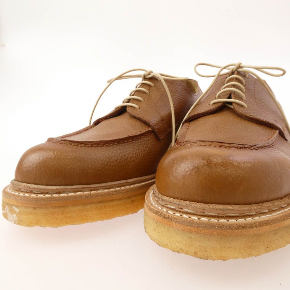 ネセサリーオアアンネセサリー necessary