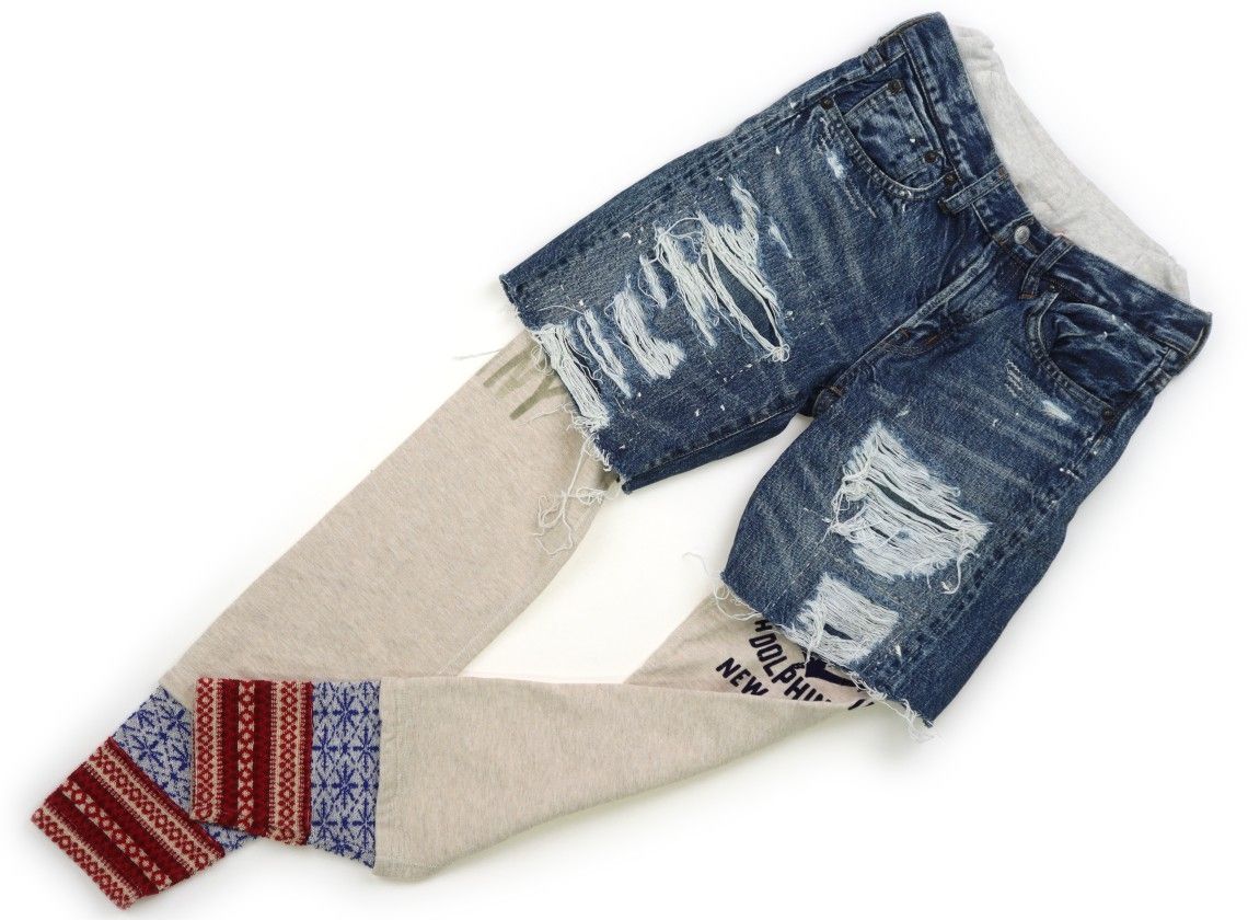 ブルネロクチネリ　シルク100タイ ブルネロクチネリ シルク100タイ ブルネロクチネリ ニットタイ シルク100%