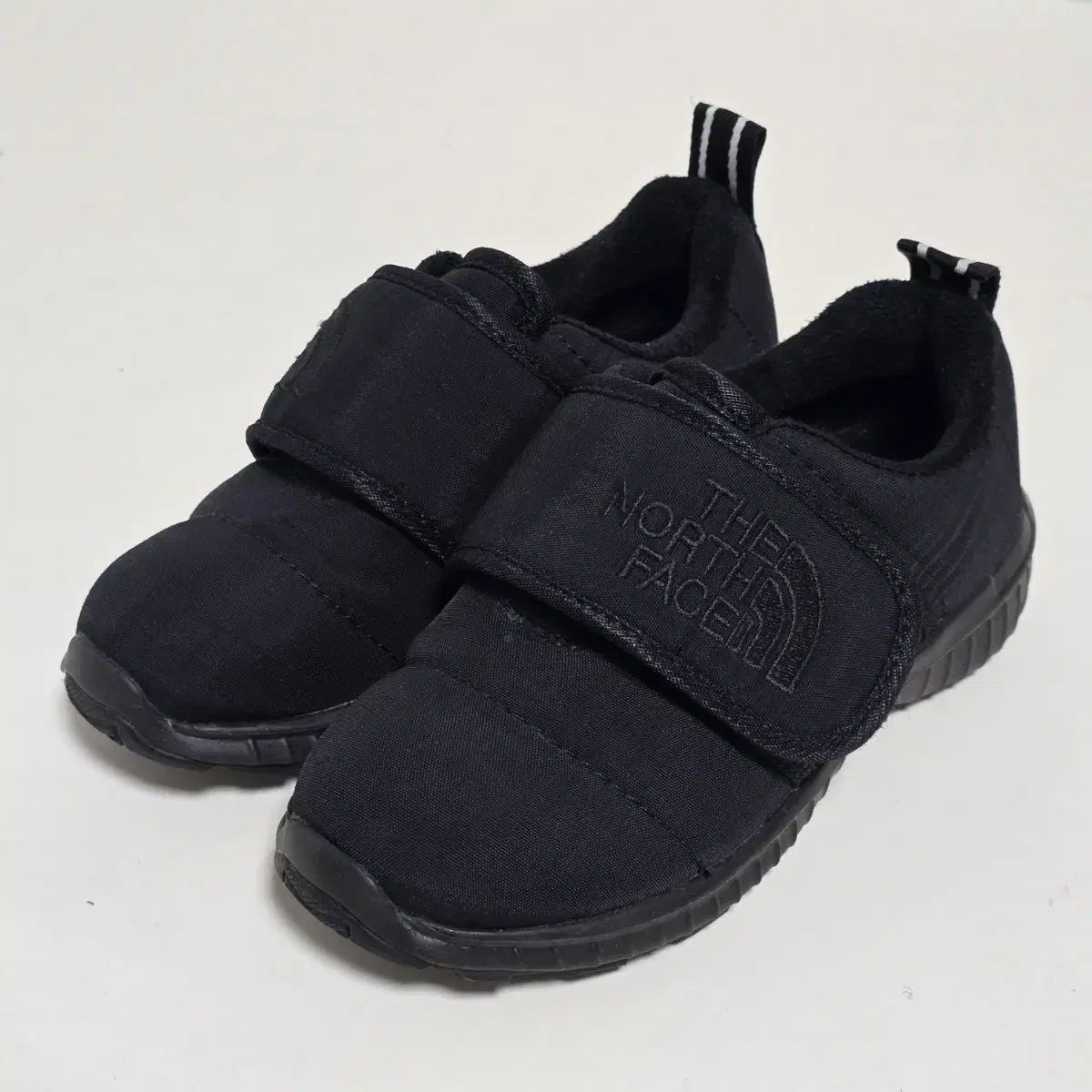 UGG Classic Micro サンドUS7 未使用 クラッシックマイクロ