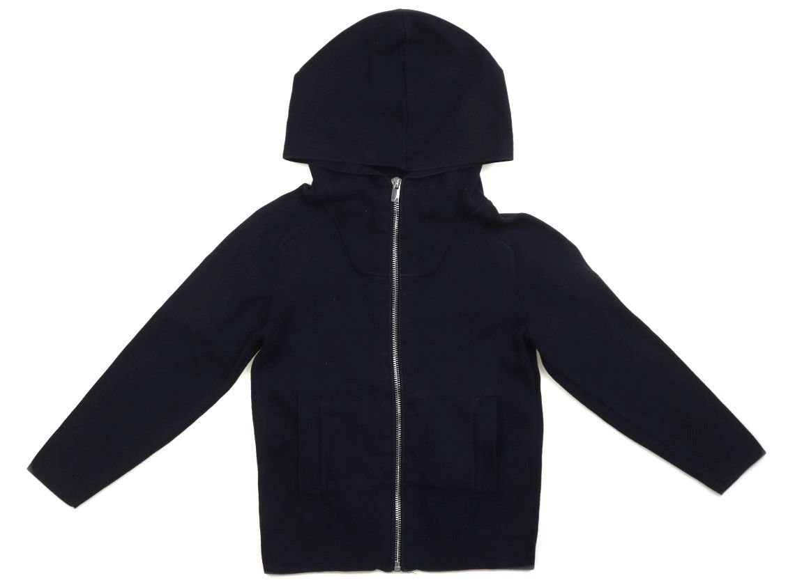 工藤和彦 志の島忠 【本 花と懐石】昭和62年発行