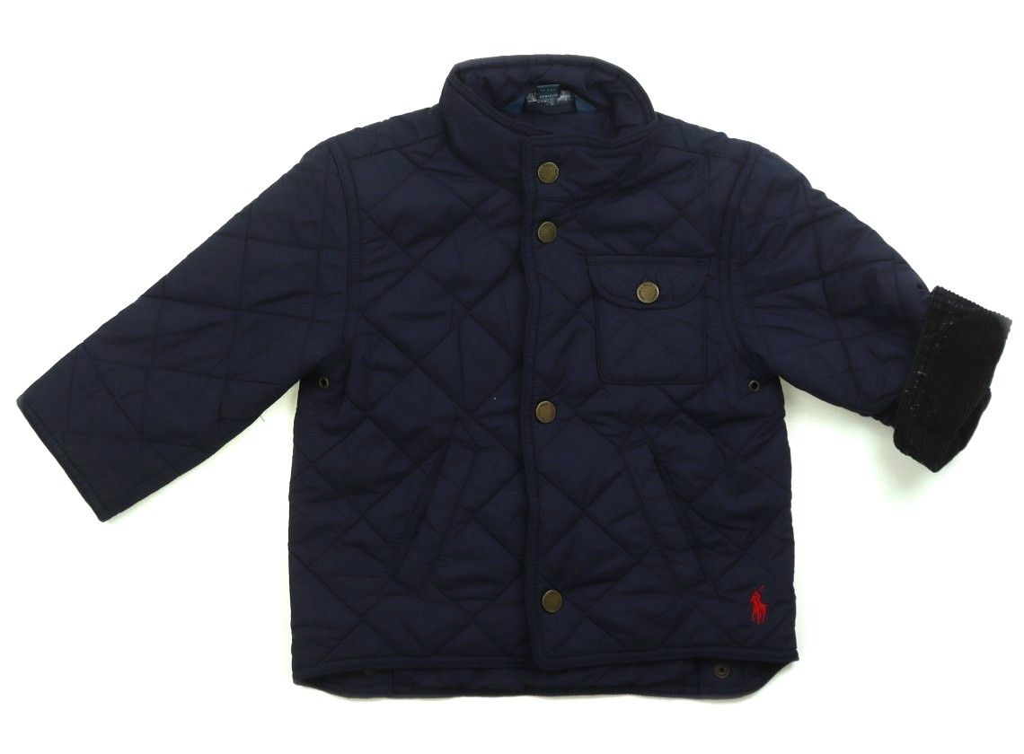 値下しました 【美品 売切れ色】BALLISTICS ROCKING ROVER