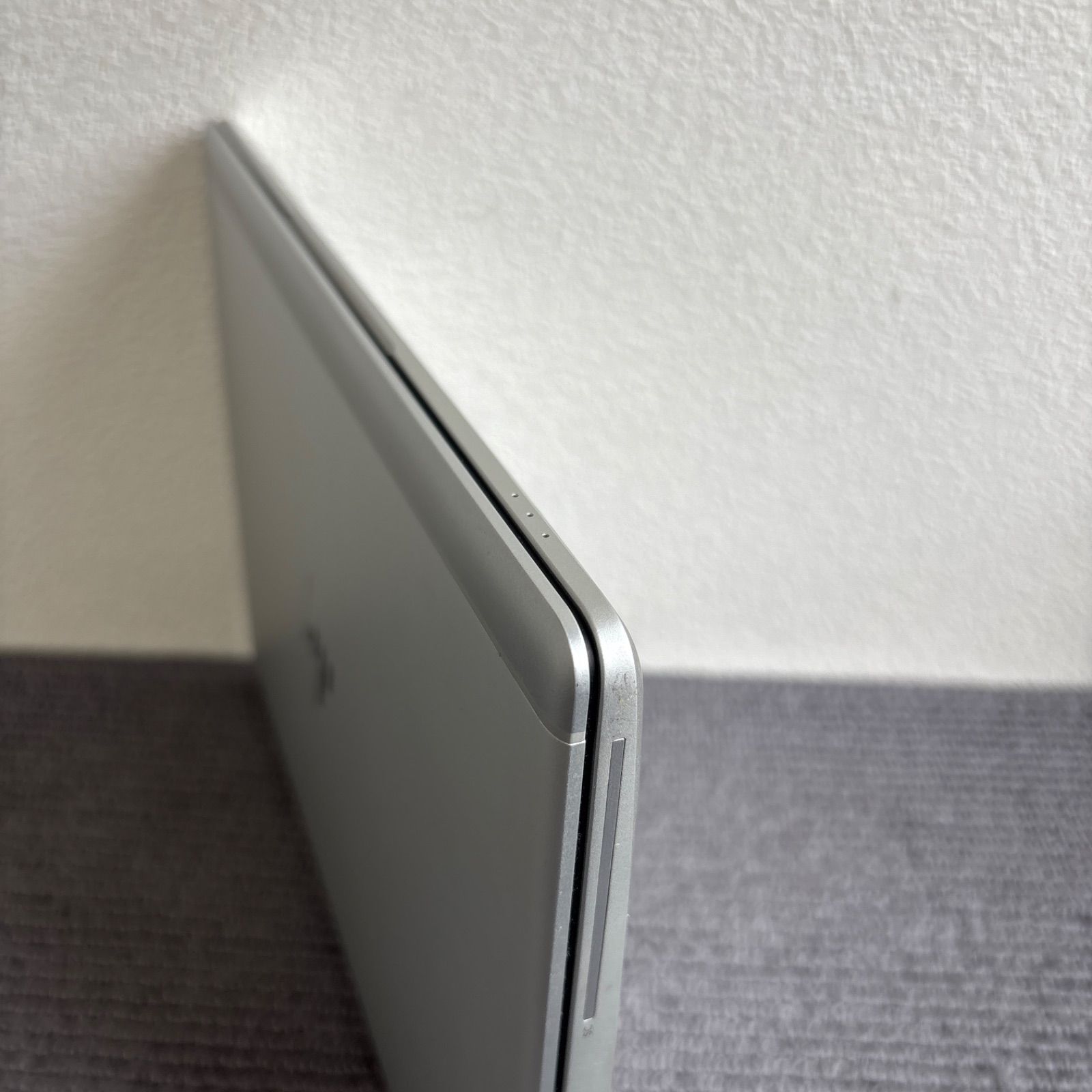  HP EliteBook 830 G 6 i 5 8265 U メモリ8 GB SSD 256 Win 11 顔 指紋認証 Windowsノート本体 ノートPC