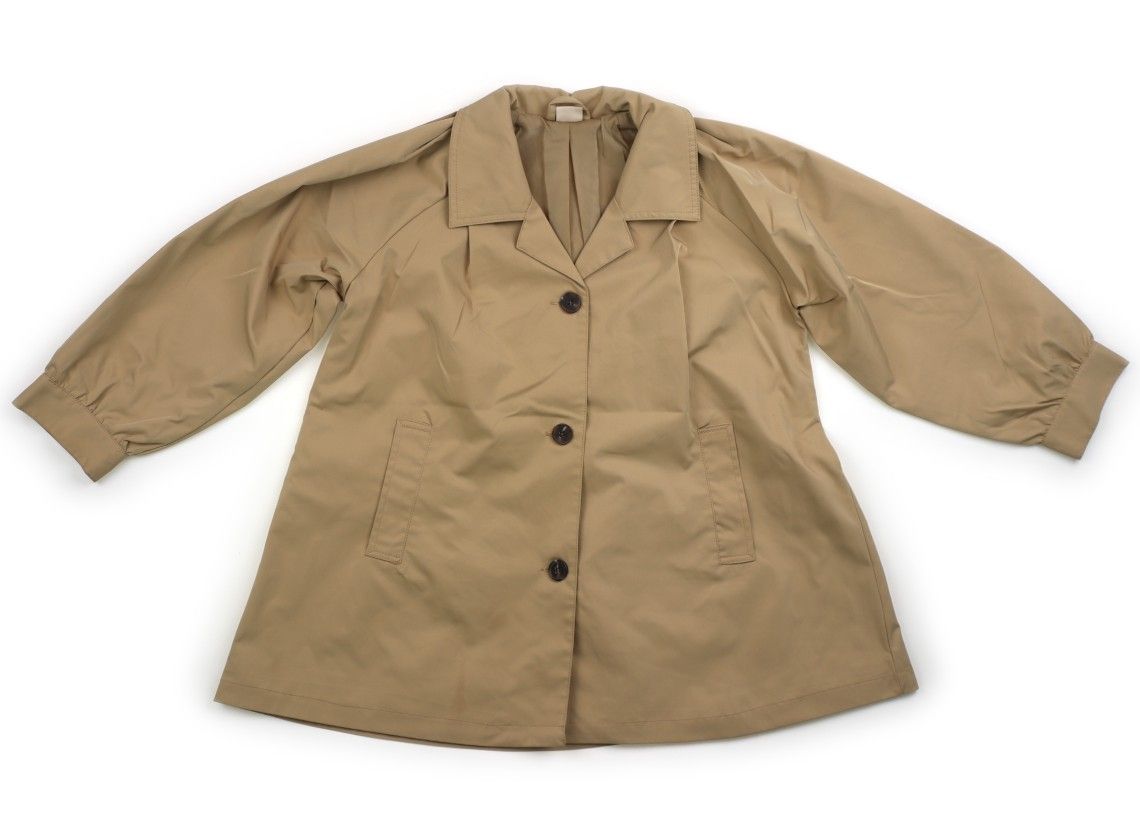 最終値下げ】未使用 ハニカムシェード グレージュ 172.9×181.4