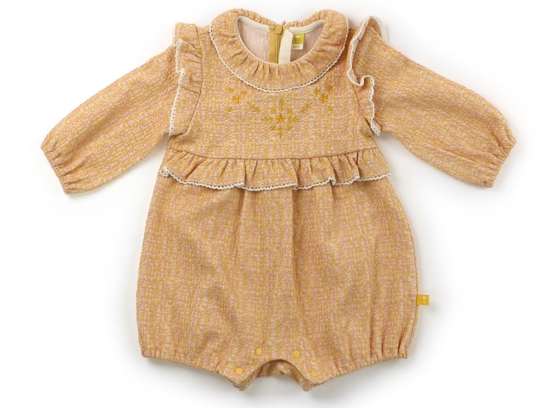 3-3017 金箔精品 アウトレット 永久記念 栄成市人民政府 香港龍虎豹金