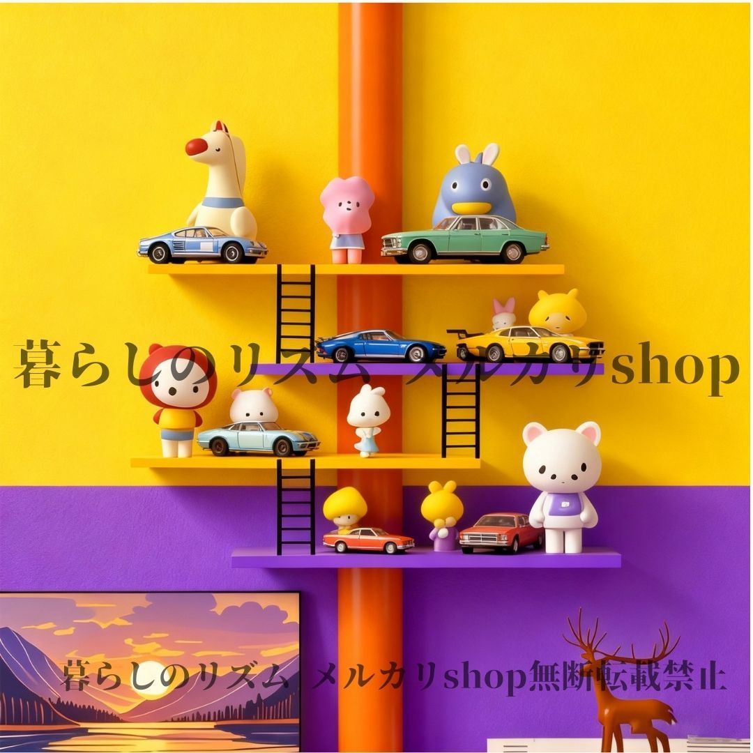 ヴェルリス・VERLYS クリスタル BOX