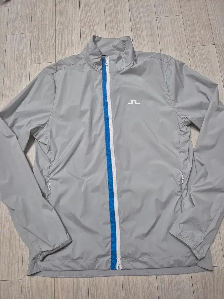 リンドバーグ 新モデルLYNN リン ラム風防 95