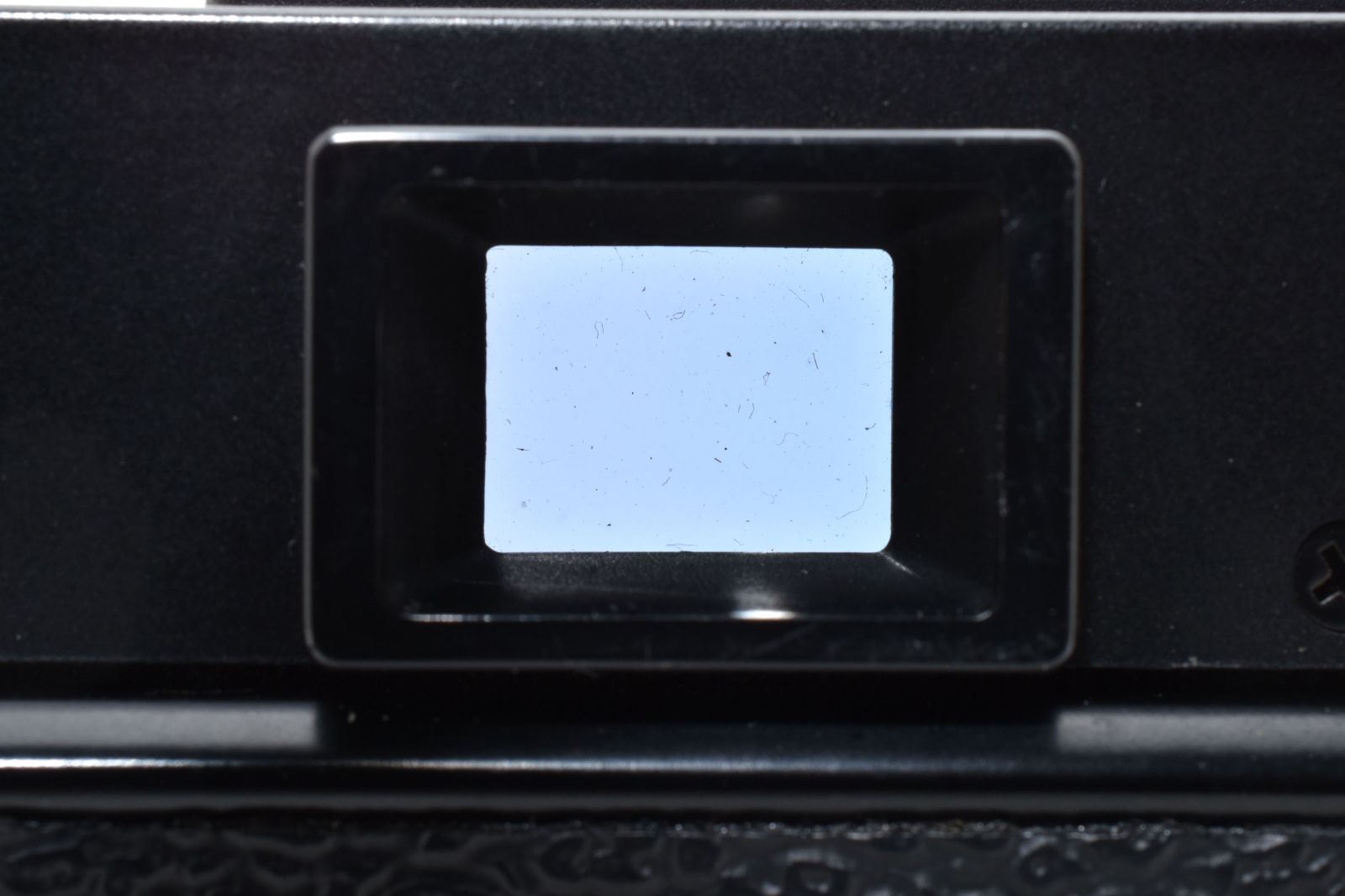  ローライ Rollei Rolleimat F 38 mm 2 8 コンパクト フィルム カメラ A 0624 コンパクトカメラ(フィルム) フィルムカメラ