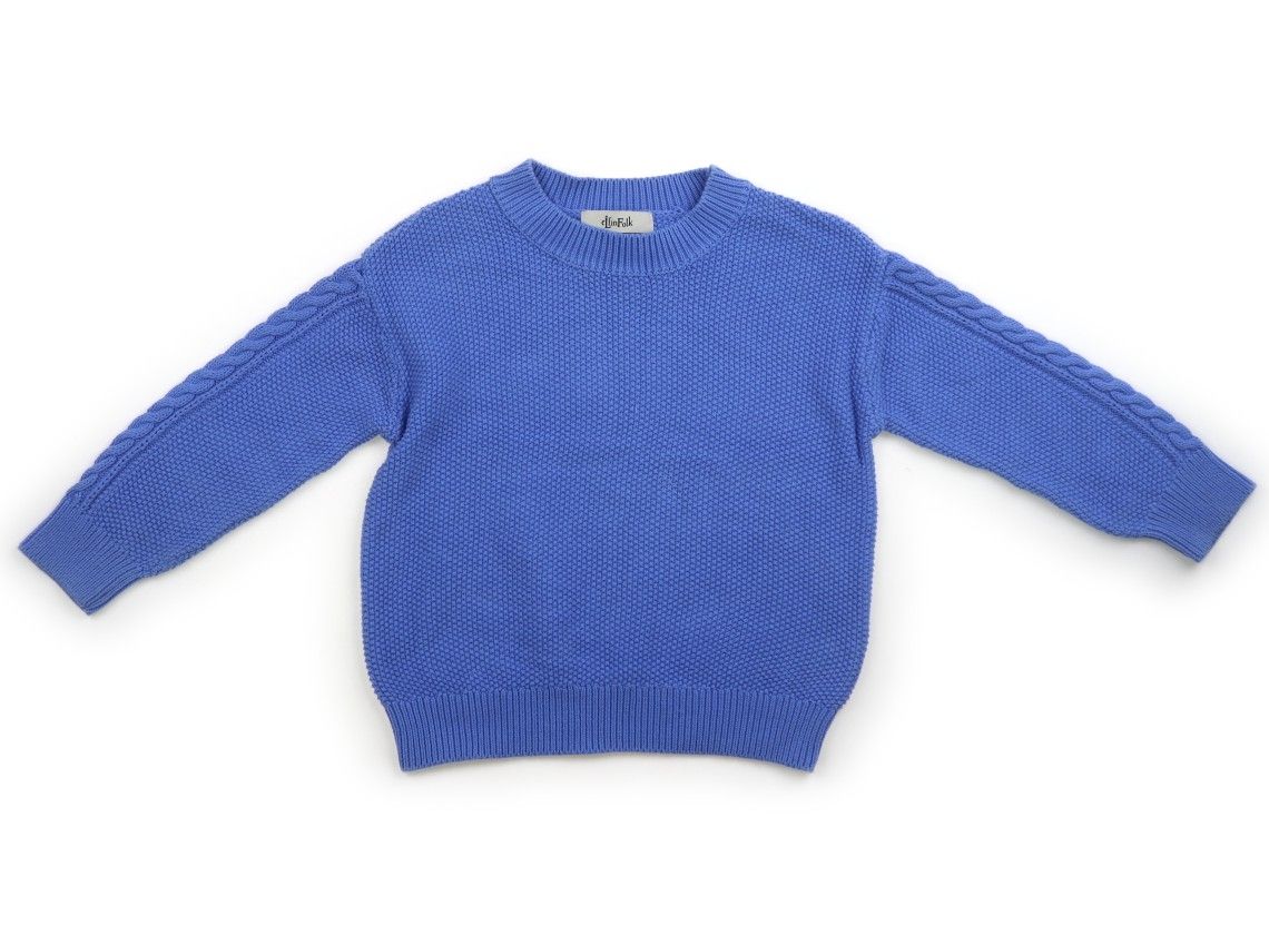 都内23区配送無料 未使用モデルルーム展示品 ケユカ2Pソファー 洗浄