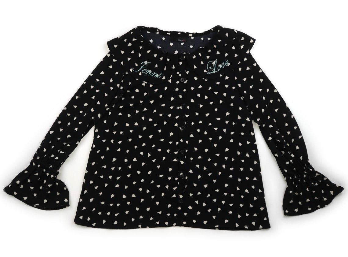 オセロ プロモ カセット 非売 サンプル ノベルティ ラルク L'Arc