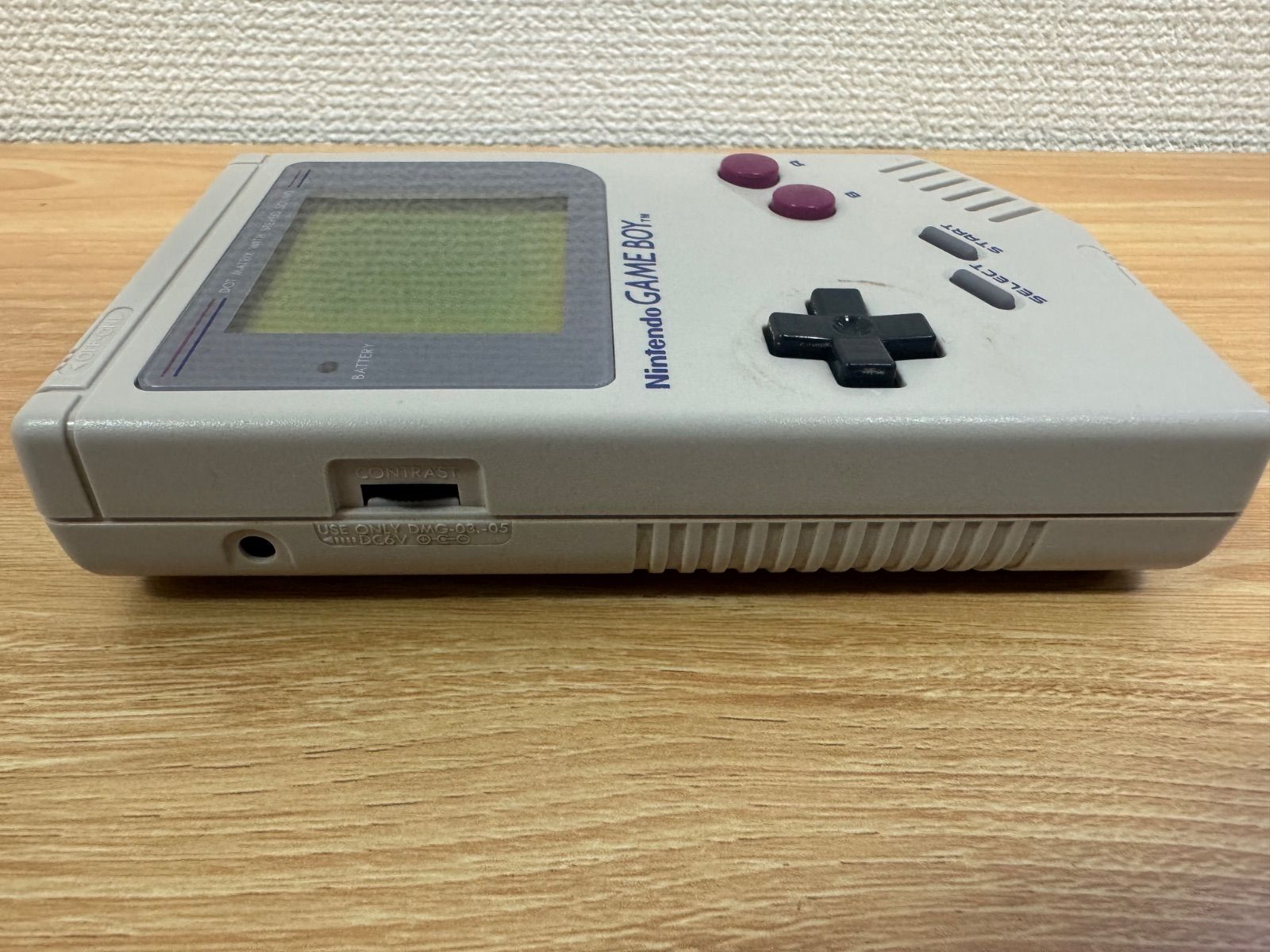 Nintendo ニンテンドー