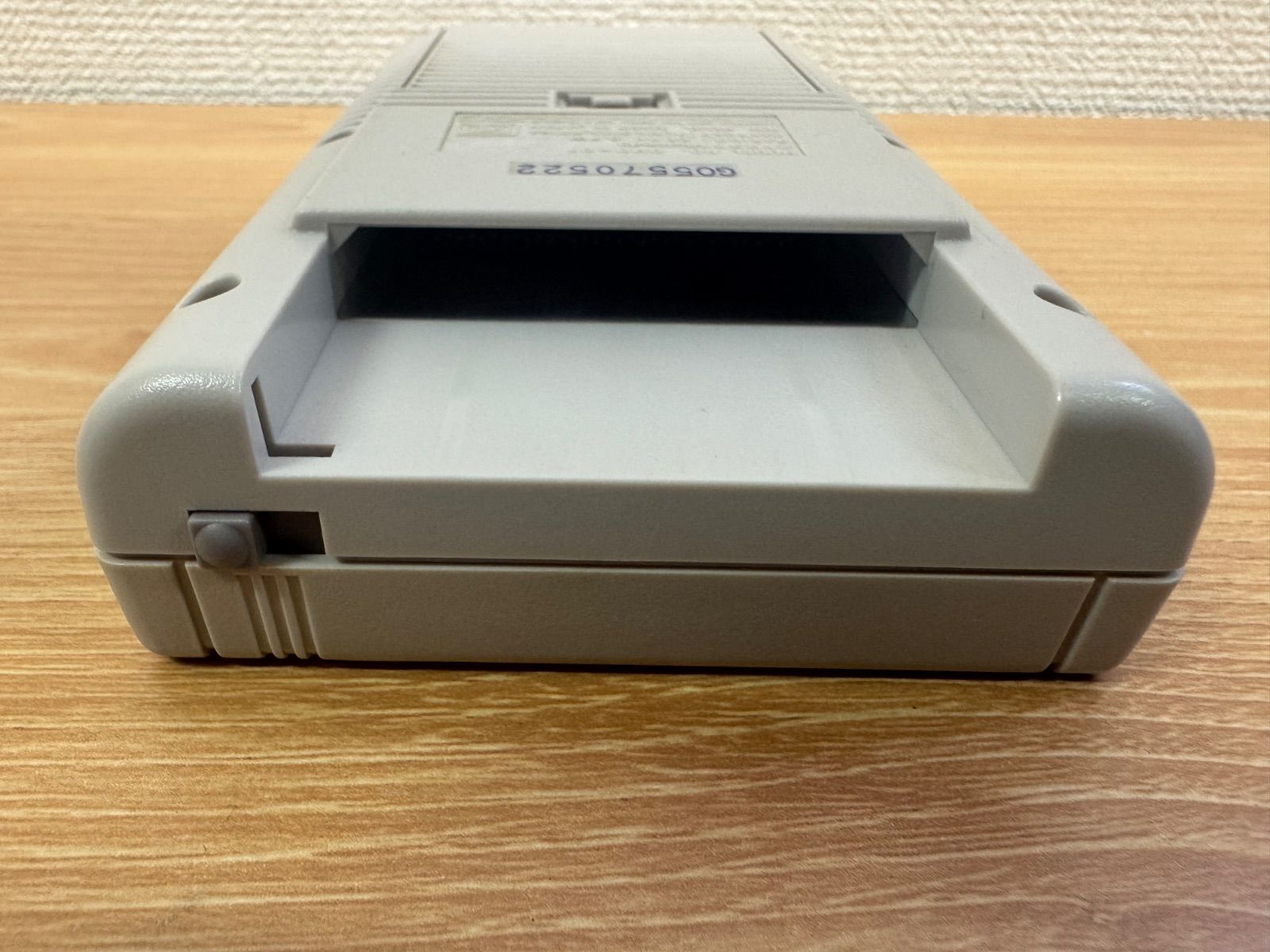 BOY ゲームボーイ