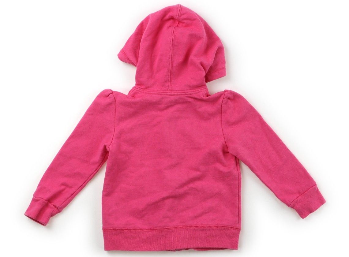 ラルフローレン/RalphLauren】パーカー 90サイズ 女の子【子供服