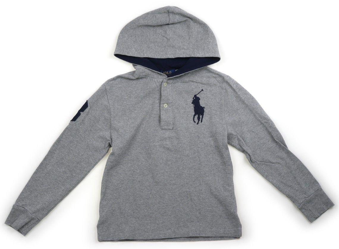 ha36sアルトワ−クス、シュピーゲル 最終値下げです