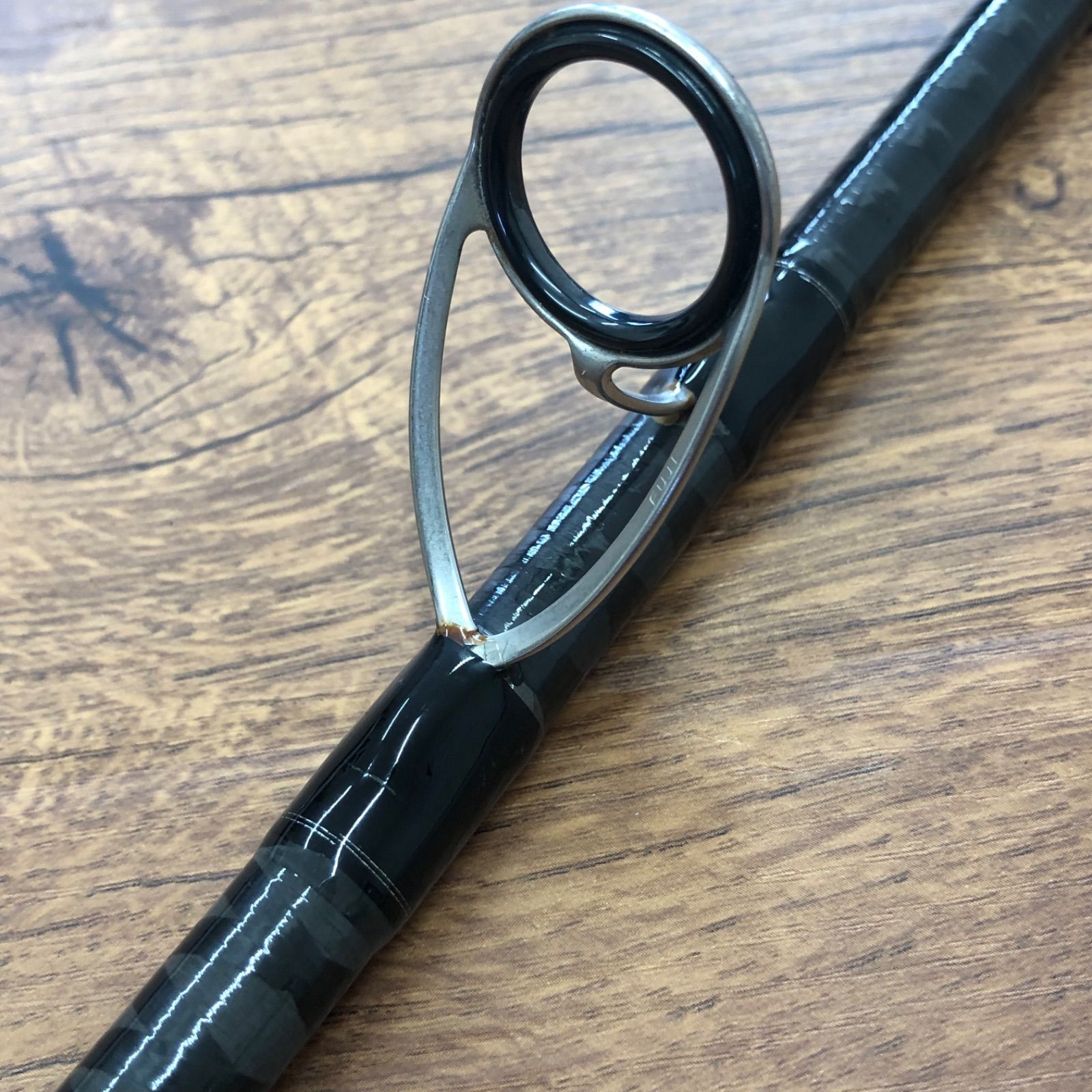  ダイワ ドラッガーX 96 ML DAIWA ショアジギングロッド No 3002 ショアジギングロッド ロッド