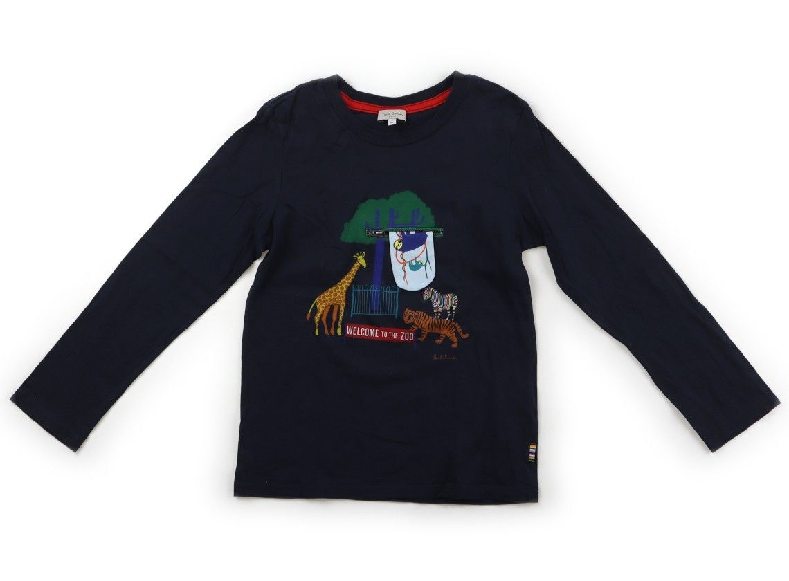 妙高山、絹地に、村山景寿の真作、桐箱付き、尺五橫、送料無料 工場