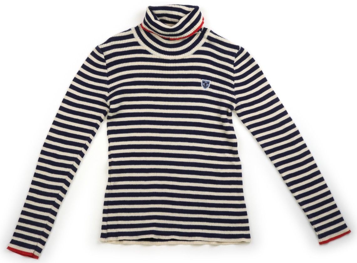 超希少品 一撃 ルガルガン エラー SR 全面ホロ加工【ポケモンカード】