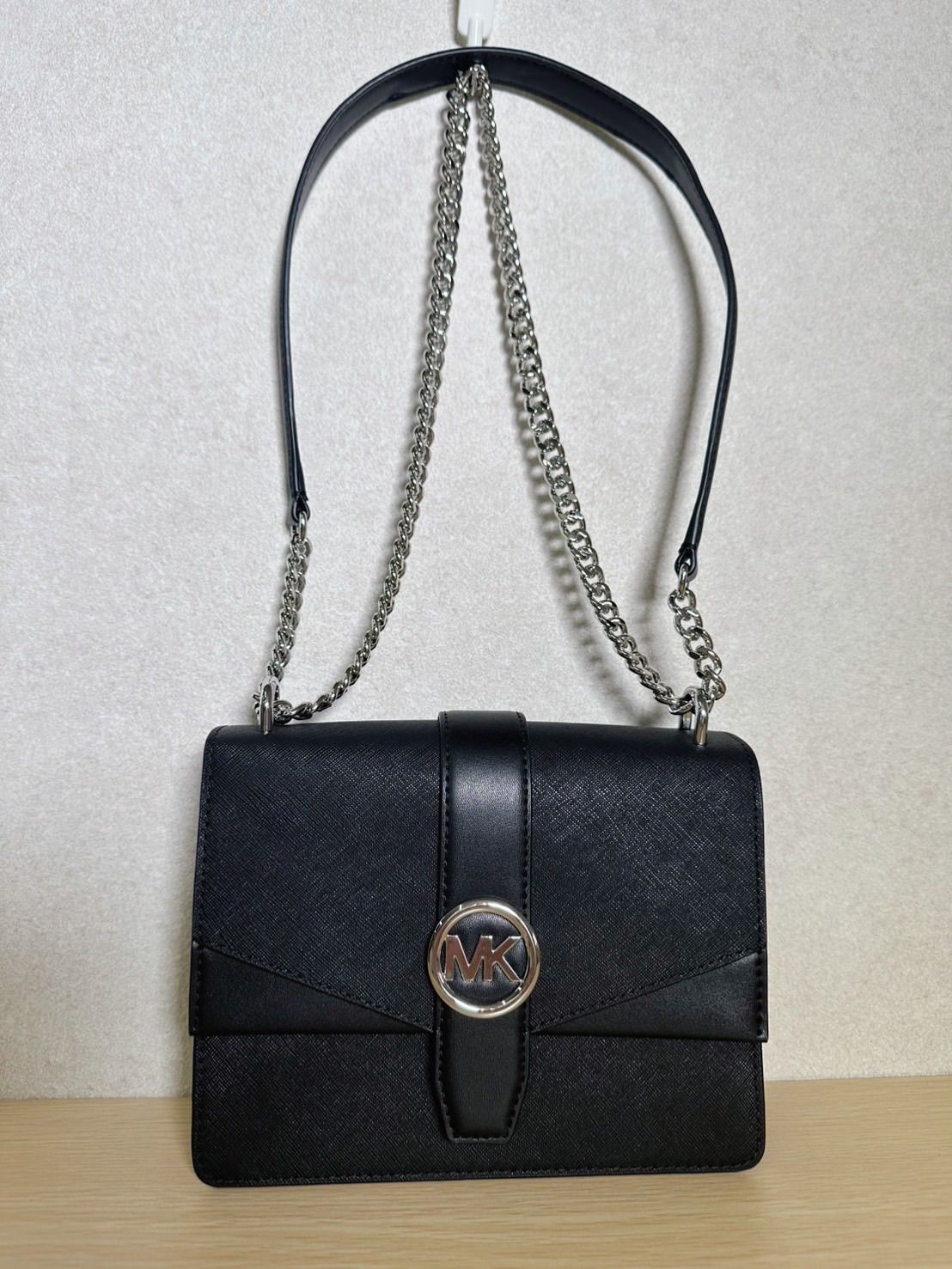マイケルコース MICHAEL KORS ショルダーバッグ 未使用 未使用 MICHAEL 